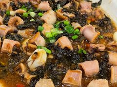 -粤·向群饭店(龙津东路总店)