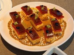 -花家怡园(四合院总店)