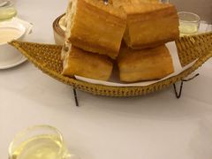-春满园·早茶·粤菜·宴会(喜宴店)