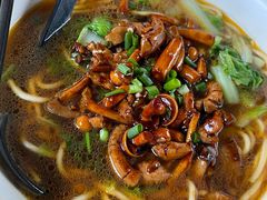 -小河无名面馆