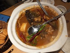 -乡里八闽·福州乡土菜(高宅店)