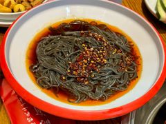 -一品渝香干锅鸭头(平安店)