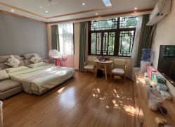 -莲生母婴月子中心(清水河公园店)