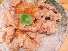 -千金一碗·宝岛一村(韩国街店)