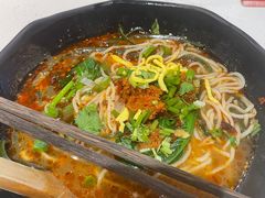 -牛汤哥慢熬牛肉汤(五道口店)