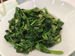 -天和晟烤鸭店(玉泉西街店)