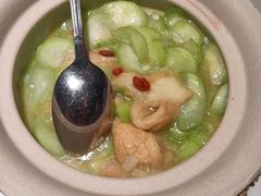 -锦府盐帮·李宅(领展购物广场中关村店)