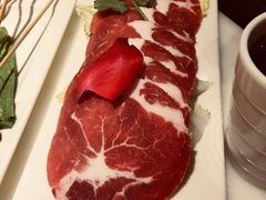 -孙毛肚火锅(春熙路店)