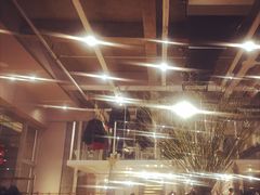 -我的四季意大利餐厅(春天百货店)