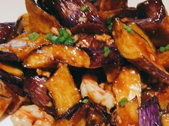 -吕氏疙瘩汤·私家菜馆(慈云寺店)