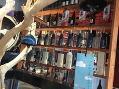 -石葵(锦业时代店)