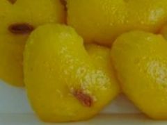 -重八牛府之小有名气(大望路店)