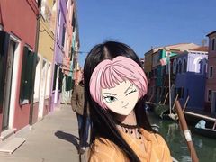 -大运河