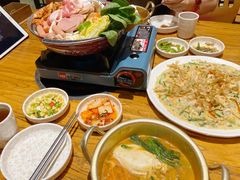 -汤森悠生活文化汤(江宁万达店)