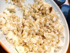 -蒙艾里民族传统菜蒙餐