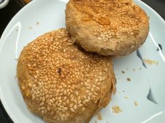 -裕德孚·非遗手切涮羊肉(东直门内大街店)