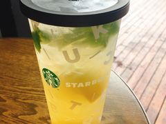-星巴克臻选(沈阳大悦城店)