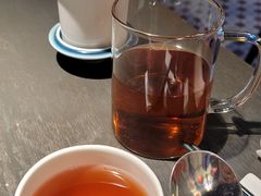 普洱茶-粤凤佬