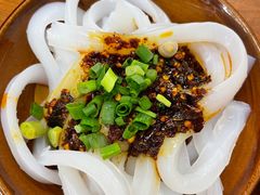 -罗妈砂锅(四川成都奎星楼店)
