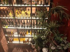 -玛格萝妮比萨屋(陆家浜路店)