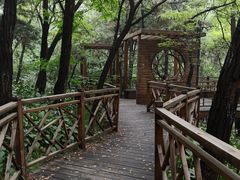 -北京宽沟会议中心