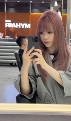 -MY HAIR ARDOR