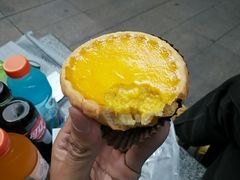 -芳叔(动漫星城店)