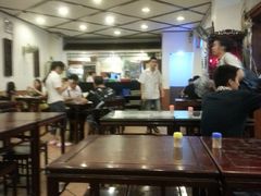 -正德顺順德雙皮奶(中信店)
