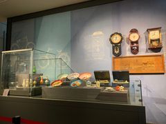 -柳州工业博物馆