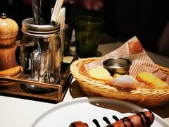 -阿妮叶李(光谷世界城店)