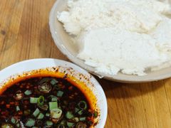-九九豆花馆(解放碑步行街店)