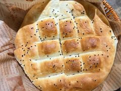 -Mevlana梅夫娜土耳其餐厅·清真