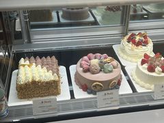 -PONY博尼工房(高岛屋店)