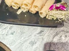 -大头椰·海南椰子鸡火锅(思明万象城店)