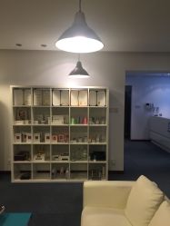 -C:Lab首尔肌肤实验室 CEEHER LABORATORY SEOUL