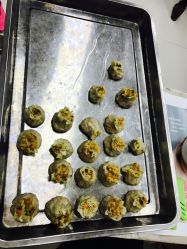 -玥悦母婴月子护理中心玥悦喜喜馆