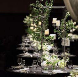 -昆泰酒店·会议咨询