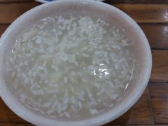 -三羊居食府(文艺路店)