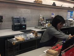 -瑞幸咖啡(118广场店)