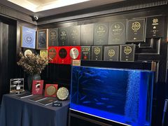 -翠府(翠湖北路店)