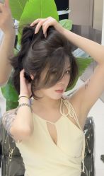 -N2CU HAIR SALON
