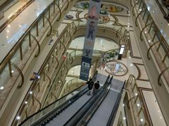 android_upload_pic-盐城大有境(解放南路店)