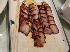 -老友王·南宁特色菜(金汇如意坊店)