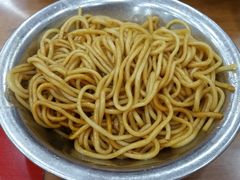 -老牌依强牛肉店(达道总店)