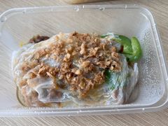 -小吴肠粉