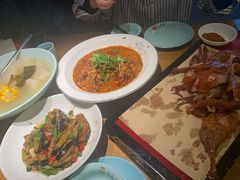 舌尖上的味道-鸡毛店·川菜(李家沱店)
