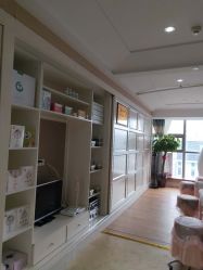 -涌泉妈咪树通乳·产后恢复