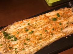 -胖哥俩肉蟹煲(福州仓山爱琴海店)