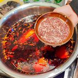话说这是串串香界的天花板不过分吧