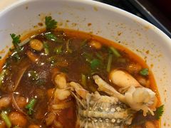 -自贡好吃客(科华店)